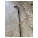 Crowbar
