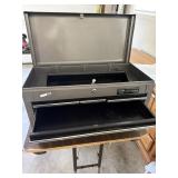 JD toolbox