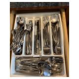 Flatware