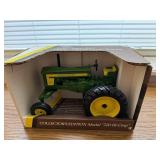 JD 720