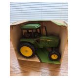 JD 2550