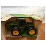 JD 8760