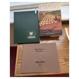 JD books