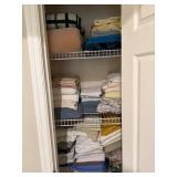 Linens