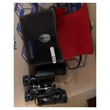 Binoculars