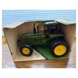 JD 4850