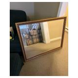 Mirror 44x34