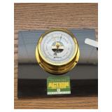 JD barometer