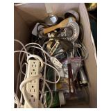 Kitchenware