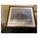 My old KY home