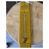JD thermometer