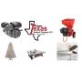 Home Improvement Store Liquidation Auction