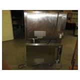 Alto-Shaam Combitherm Double Stack (230) $3000