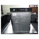 Cres-Cor Insulated Holding Cabinet (235) $600