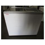 AHT Ice Cream Freezer 35x39x25 (374) $350