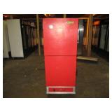CRES-COR Warming/Holding Cabinet $1,000