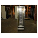 CRES-COR Warming/Holding Cabinet $500
