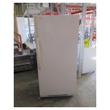 Whirlpool Refrigerator (402) $350