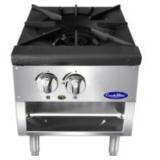 Cook Rite ATSP-18-2L NG Stock Pot Burner ($998)