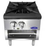 Cook Rite ATSP-18-2 NG Stock Pot Burner ($998)