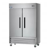 New Over Stock AF23 Freezer With Warrant