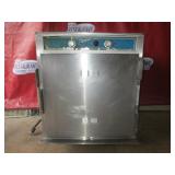 Alto-Shaam Cook and Hold Cabinet (427) $800.00