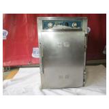 Alto-Shaam Half-Size Cook and Hold (428) $600.00