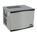 Atosa 450 lb Ice Machine (508) $2674