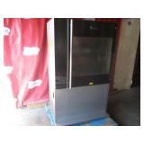 Fri-jado Rotisserie Oven (474) $2500