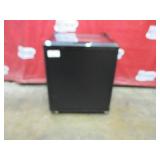 Merchandiser Refrigerator (619) $600