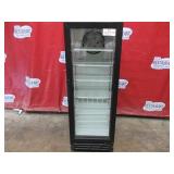Merchandiser Refrigerator(623)$600