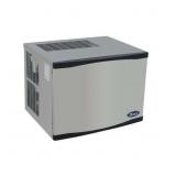 Atosa YR450-AP-161 450 lbs. Ice Machine ($3000)