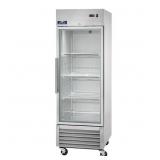 Arctic Air AGR23 Stainless Refrigerator ($2025)