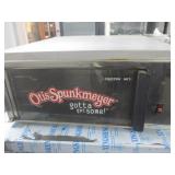 Otis Spunkmeyer Convection Oven Clean & Works($100