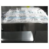 New ACP8SQ Counter Top Prep Clean & Working ($975)