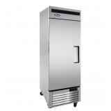 Atosa MBF8501GR Stainless One Door Freezer($2666)
