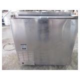 Perlick Glass Chiller 36" Clean & Working ($1000)