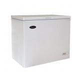 Atosa MWF9007 Solid Top Chest Freezer($512)