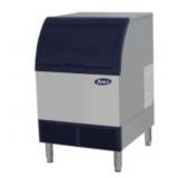 Atosa YR280-AP-161 280 lbs. Ice Machine ($2931)