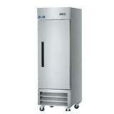 Arctic Air AF23 S/S Freezer ($2111)