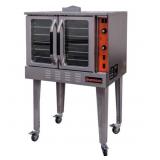 Sierra Single Stack Full Size Convection ($4700)
