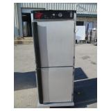 CRES-COR Insulated Holding Cabinet (ELE) ($1300)
