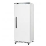 New  S/D AWR25 White (1Dr) Refrigerator ($1540)