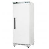 Arctic Air AWR25 White (1Dr) Refrigerator ($1540)