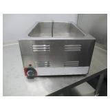 Avantco 1 Pan Food Warmer (ELE) ($100)