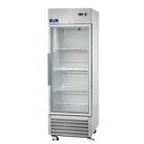 New Over Stock AGR23 Refrigerator With Warranty