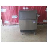 Manatowoc 150lbs all-in-one Ice Maker ($1500)