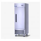 ARCTIC AIR AF23 S/S (1DR) Freezer ($2111)
