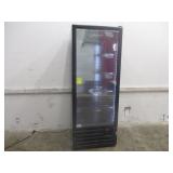 Like New, Imbera 1Dr Merchandiser Freezer ($1800)