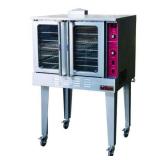 IKON IECO Single Electric Convection Oven ($3264)